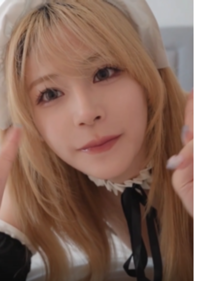 ดูหนังออนไลน์ ycancan รับงานไอหนุ่ม กระดอใหญ่ ทำ คลิปเย็ด Kuzu_V0 ในชุดเมจสุดน่าเย็ด xxx ลีลาการอม การรูดควยอย่างเสียว แถมขึ้นโยกหีให้อีก